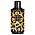 Wild Rose Oud 60 ��.